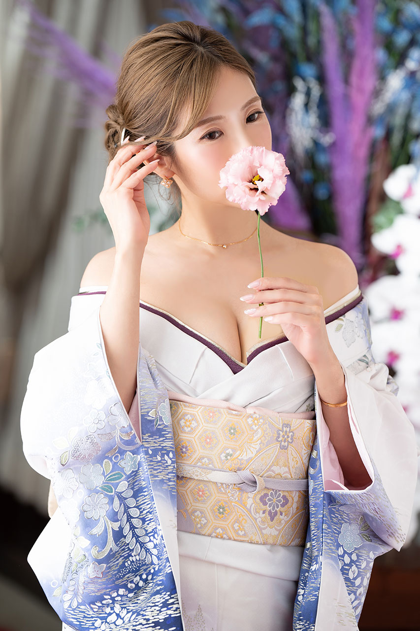 しずかの一般写真1枚目