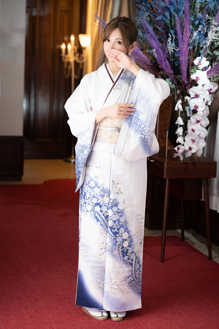 しずかの一般写真2枚目