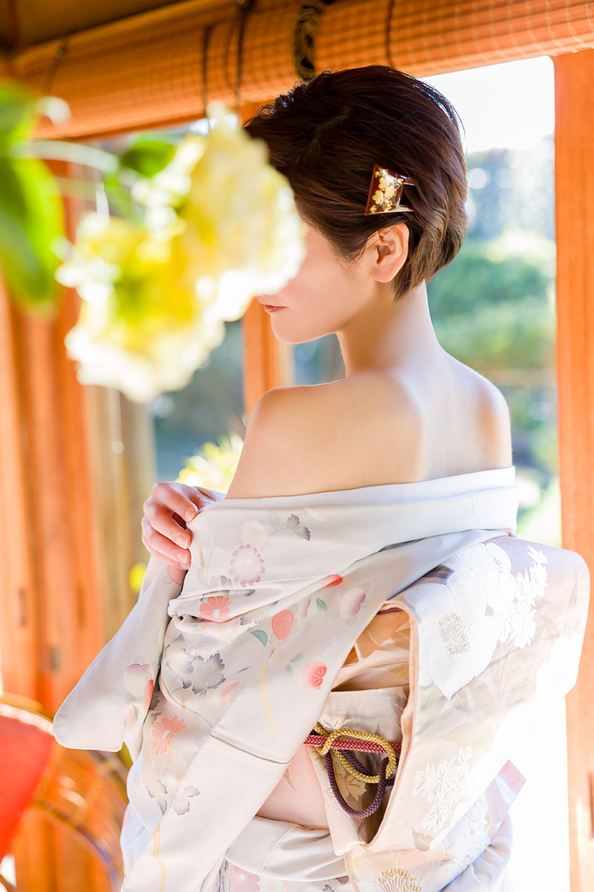 そらの一般写真2枚目