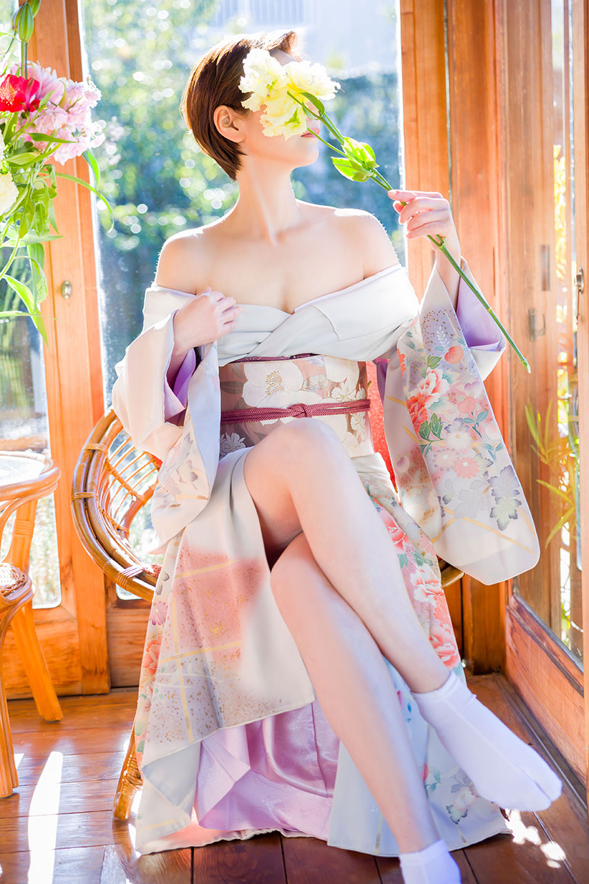 そらの一般写真3枚目