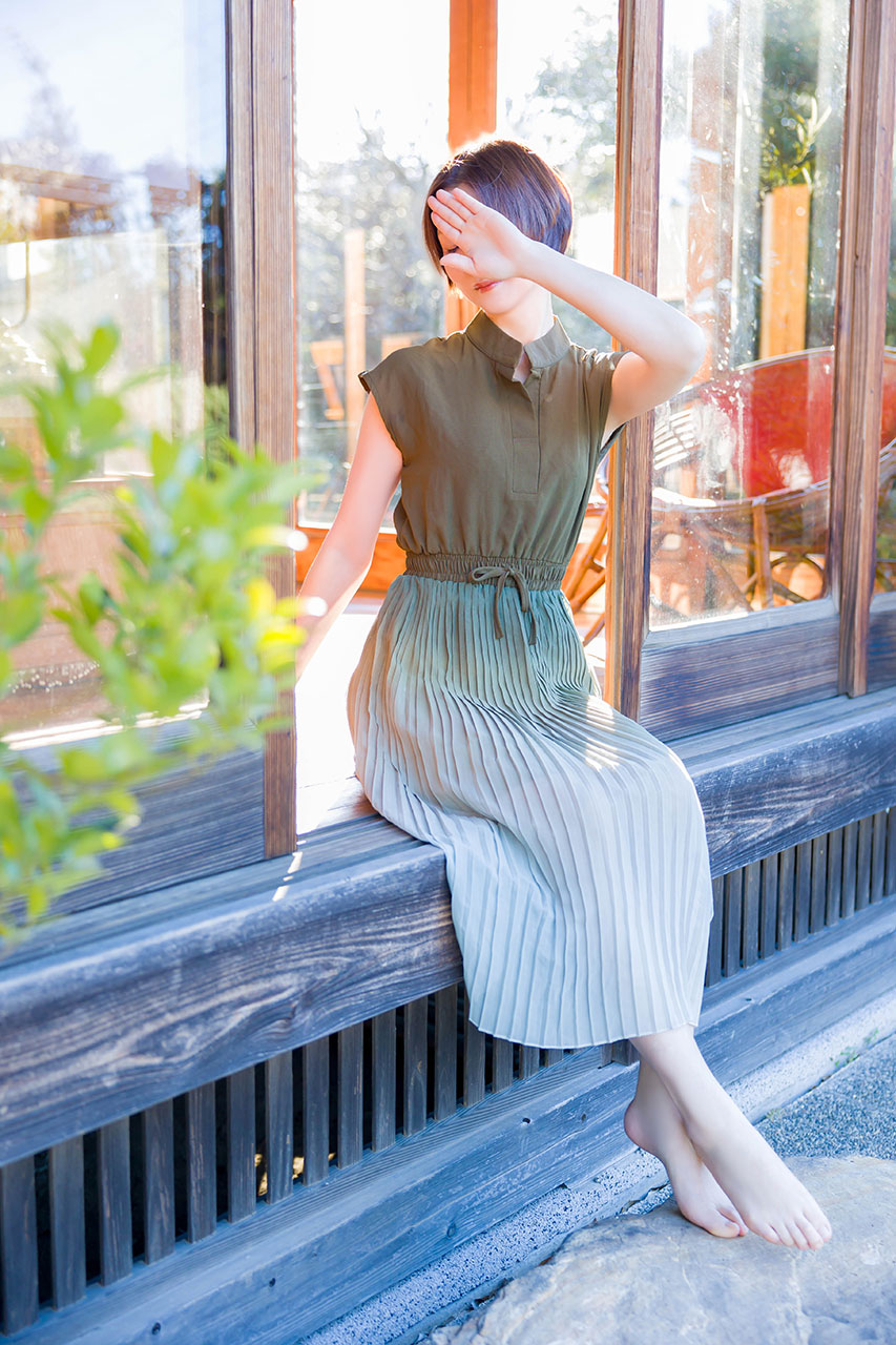 そらの一般写真4枚目