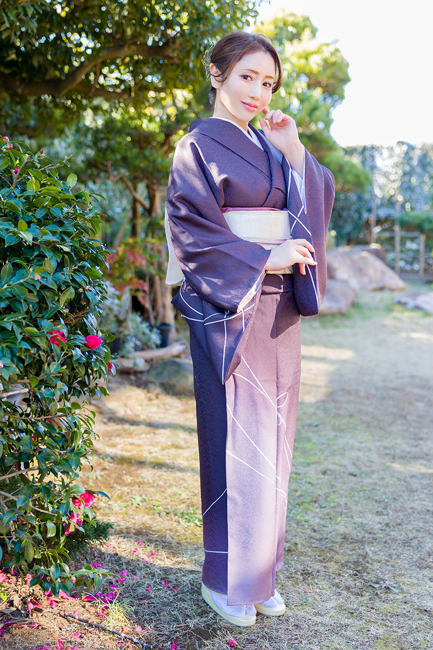 すずかの一般写真1枚目