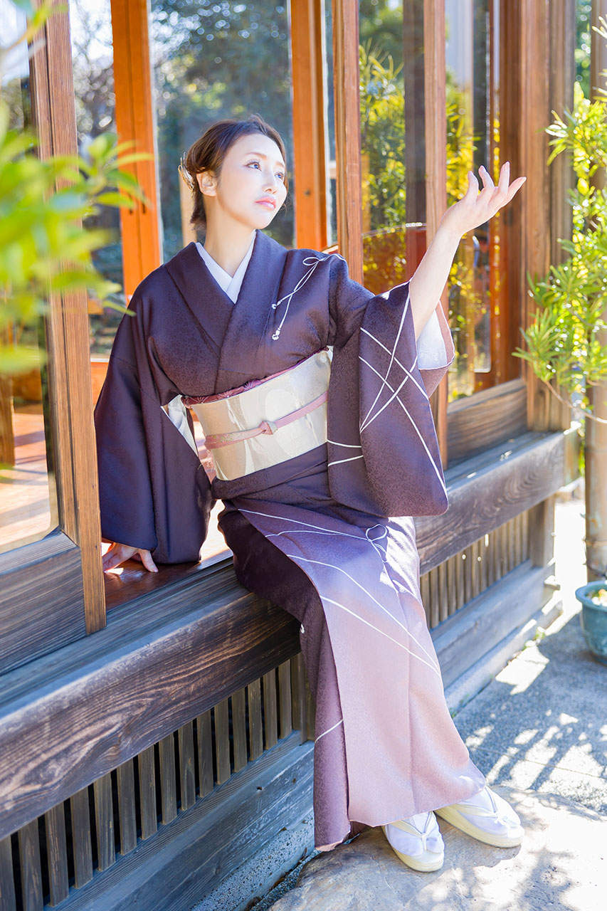 すずかの一般写真2枚目