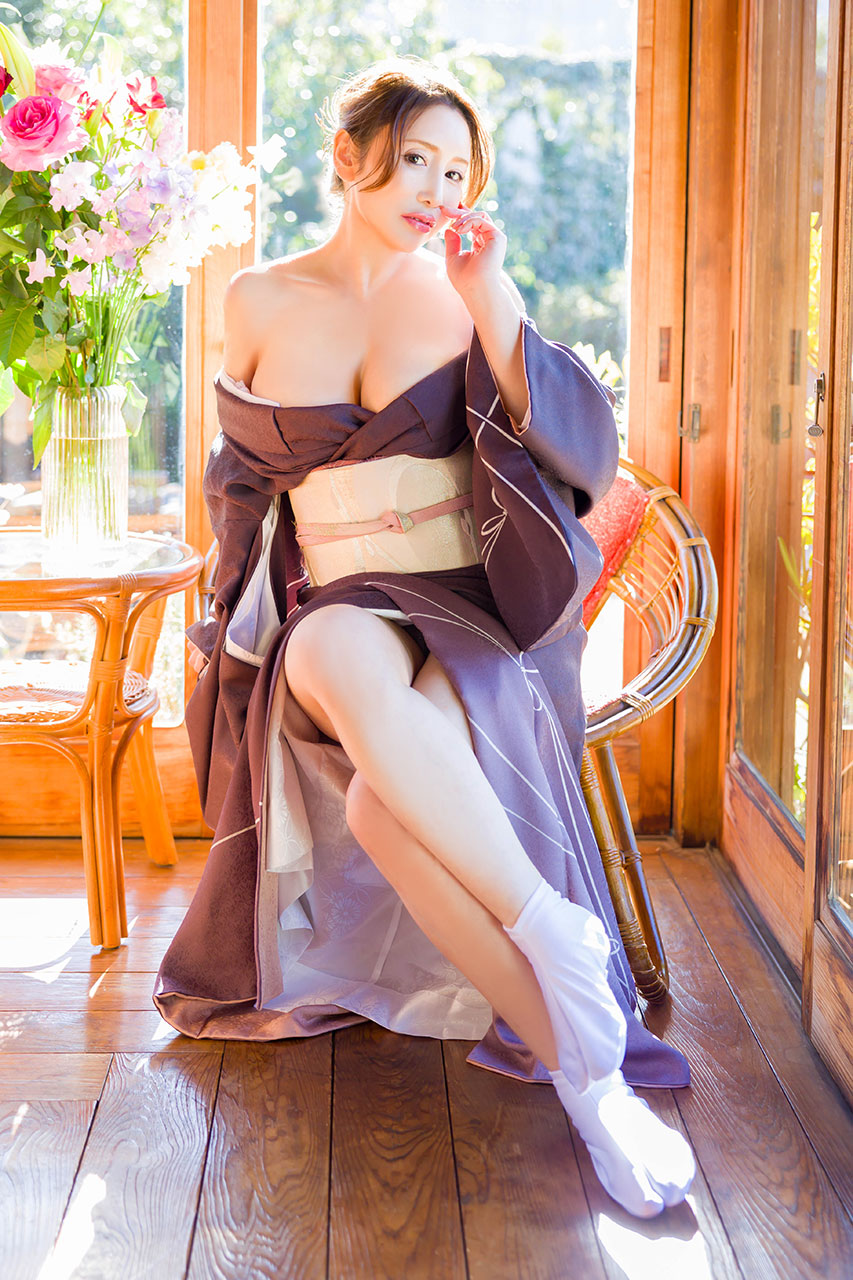 すずかの一般写真3枚目