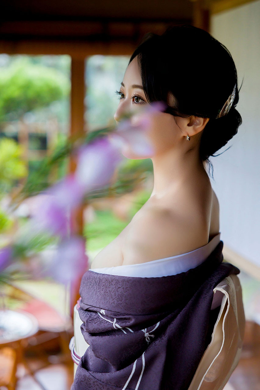 ともえの一般写真1枚目