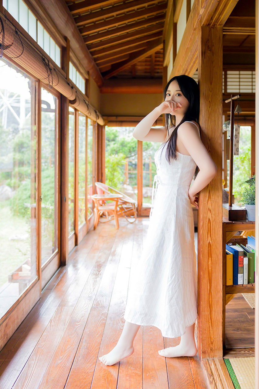 ともえの一般写真4枚目