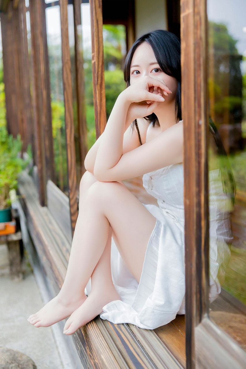 ともえの一般写真5枚目