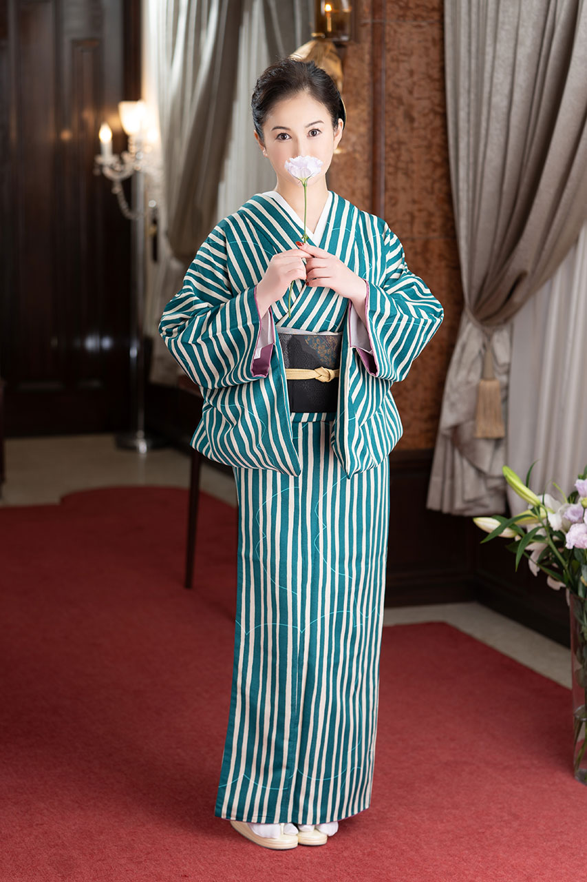 わくいの一般写真2枚目