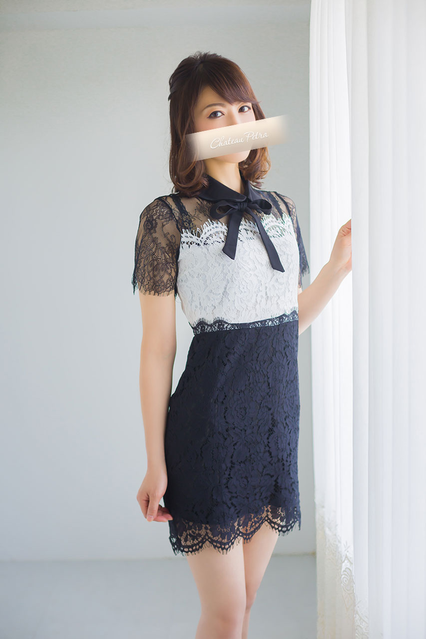 ゆうの一般写真4枚目