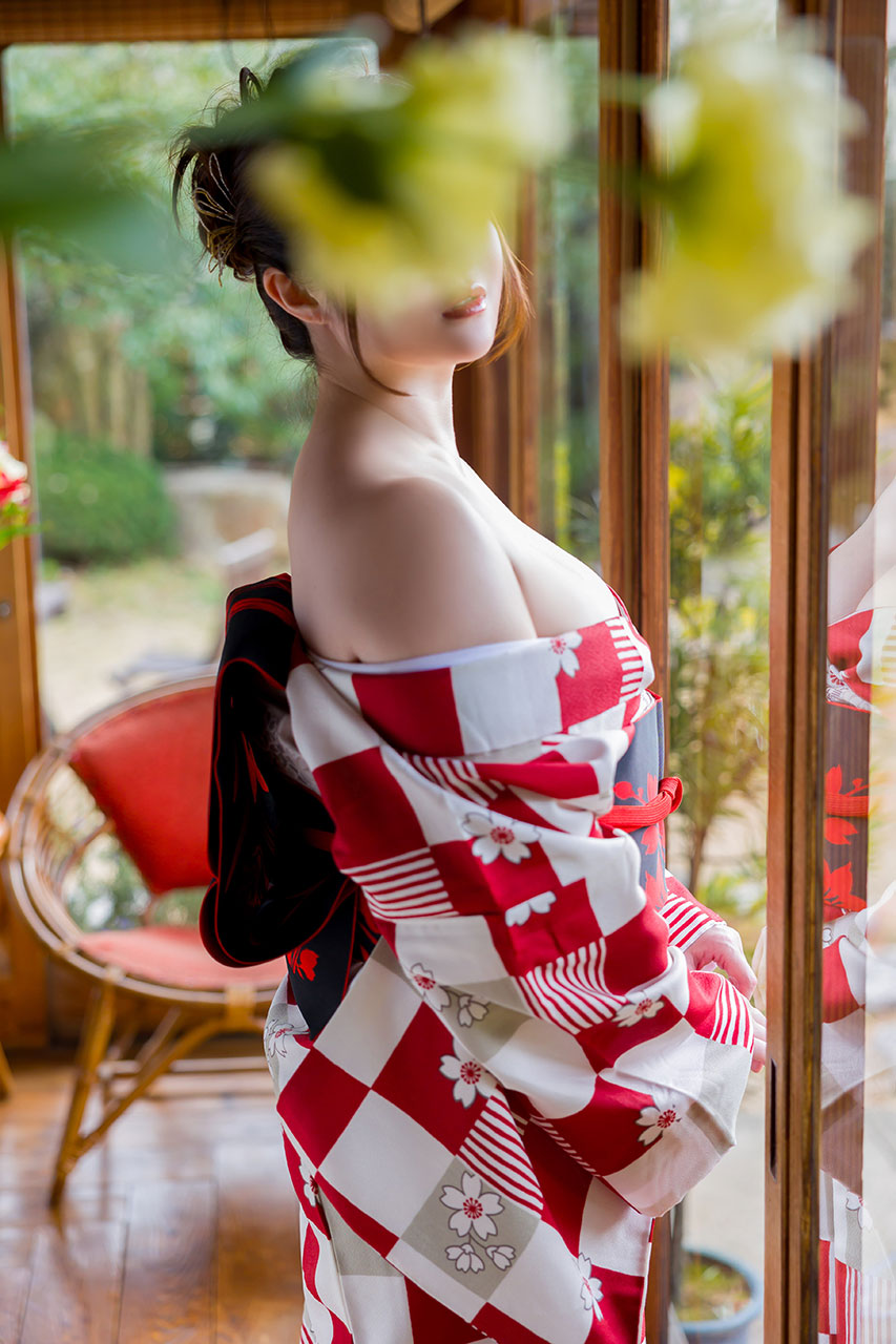 ゆうかの一般写真2枚目