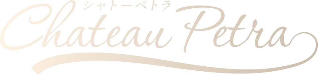 吉原シャトーペトリュス選抜熟女